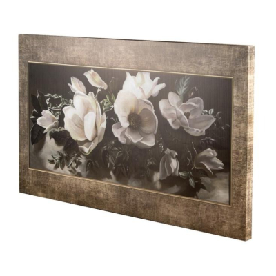 Изображение товара Репродукция картины Декарт 50х100 КРЗ6 Ф для интерьера стильное украшение