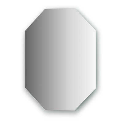 Изображение товара Зеркало Evoform 45х60 см BY 0078