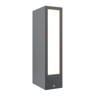 Изображение товара Ландшафтный светильник Maytoni Outdoor O422FL-L6GF с IP65 для наружного освещения Изображение товара Ландшафтный светильник Maytoni Outdoor O422FL-L6GF с IP65 для наружного освещения