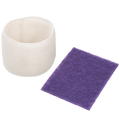 Изображение товара Набор фильтров для увлажнителя B░░░ AH800 2 шт. противовирусные оригинал