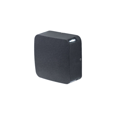 Изображение товара Уличный настенный светильник Citilux CLU0006X LED для улицы и архитектурного освещения Изображение товара Уличный настенный светильник Citilux CLU0006X LED для улицы и архитектурного освещения