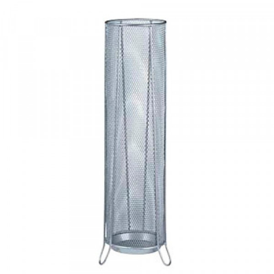 Изображение товара Подставка для зонта Zeller d-14х53 см