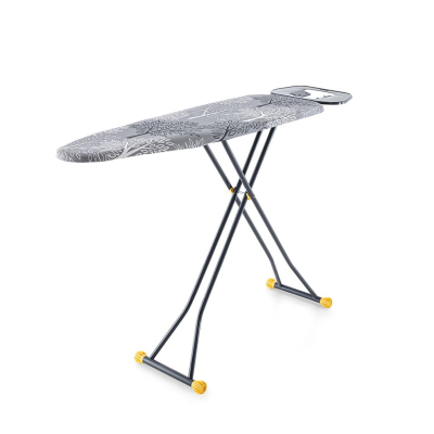 Изображение товара Доска гладильная PERILLA HP 1006 110х33 см с регулируемой высотой