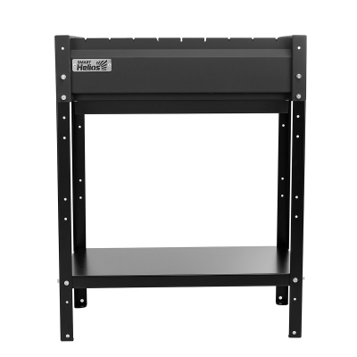 Изображение товара Мангал Helios Smart-600 Стандарт Изображение товара Мангал Helios Smart-600 Стандарт