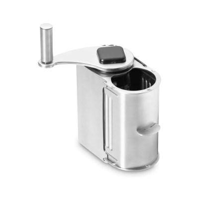 Изображение товара Терка для пармезана Kitchen Craft World of Flavours Italian