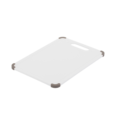 Изображение товара Доска разделочная Gipfel Eco 40,5х28,5 см экологичная прочная недорого