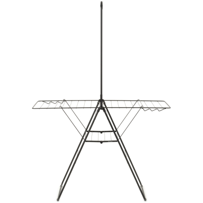 Изображение товара Сушилка для белья напольная Brabantia Hang on 127х66х184 см