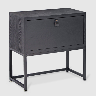 Изображение товара Тумба Art Champ 60х30х60 см