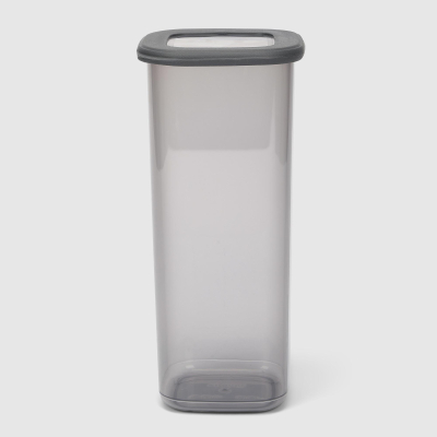 Изображение товара Контейнер квадратный Qlux colony 1750 мл