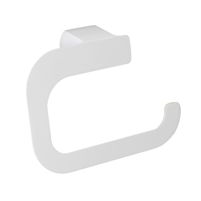 Изображение товара Держатель туалетной бумаги Wasserkraft Kammel (K-8396WHITE)