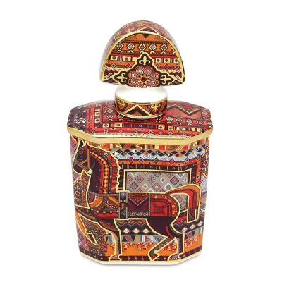 Изображение товара Аромадиффузор Empire Сивка-Бурка 240 мл премиальный фарфор Казахстан