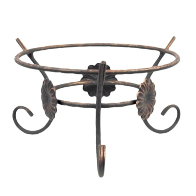 Изображение товара Подставка Remus под садж эконом 7199