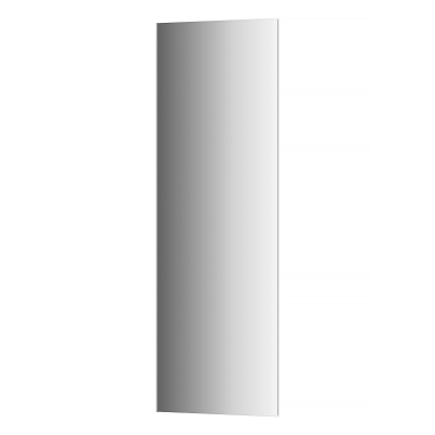 Изображение товара Зеркало Evoform с фацетом 5 mm 40х120 см 