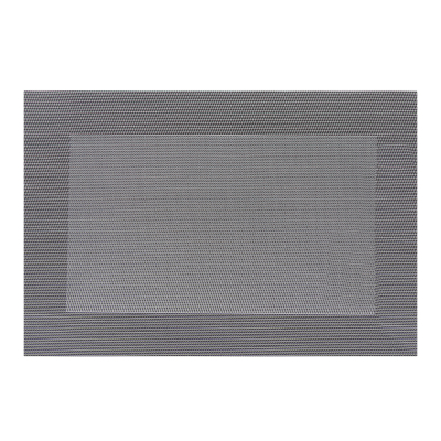 Изображение товара Подставка под горячее Kesper 7767-3 43x29 см серый Германия