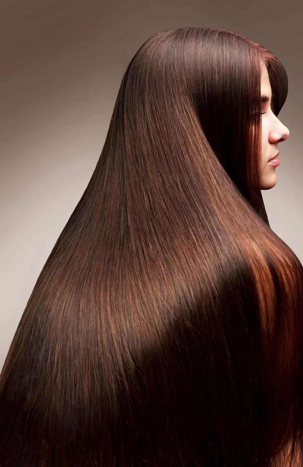 Супер цены на краску Estel!