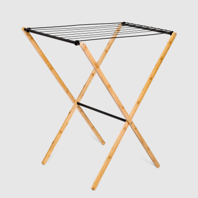 Изображение товара Сушилка Casa si Small Bamboo 6 м