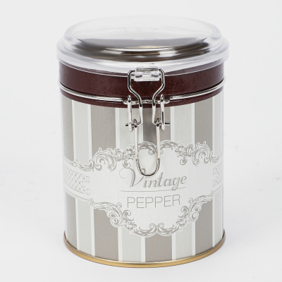 Изображение товара Емкость Evle Elegance er0826l