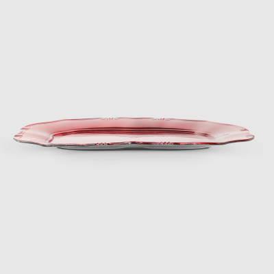 Изображение товара Поднос Mercury Tableware 38x26,5 см