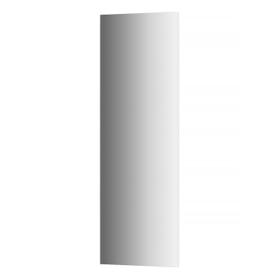 Изображение товара Зеркало Evoform с фацетом 15 mm 40х120 см 