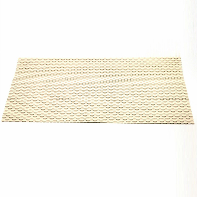 Изображение товара Подставка Hans&Gretchen 28HZ-7088 для горячего из полимера бежевый