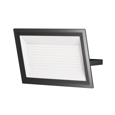 Изображение товара Прожектор Maytoni FL001-L150B6K