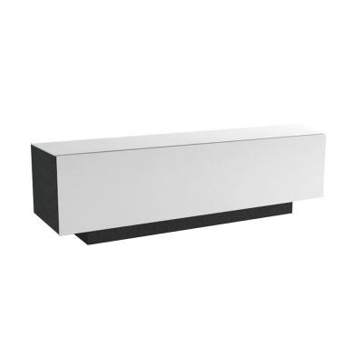 Изображение товара Тумба Metaldesign MD 570.1540