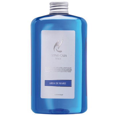 Изображение товара Аромат сменный Hypno Casa морской воздух 500 мл