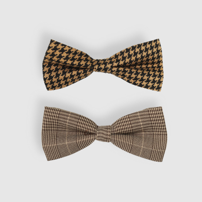 Изображение товара Подвеска елочная Goodwill бабочка 17 см, в ассортименте