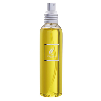 Изображение товара Духи интерьерные Hypno Casa сочный грейпфрут 150 мл