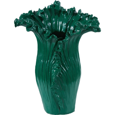 Изображение товара Ваза Glasar 31х21х39 см