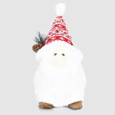 Изображение товара Украшение Ad trend новогоднее эльф 17x19,5x29 см