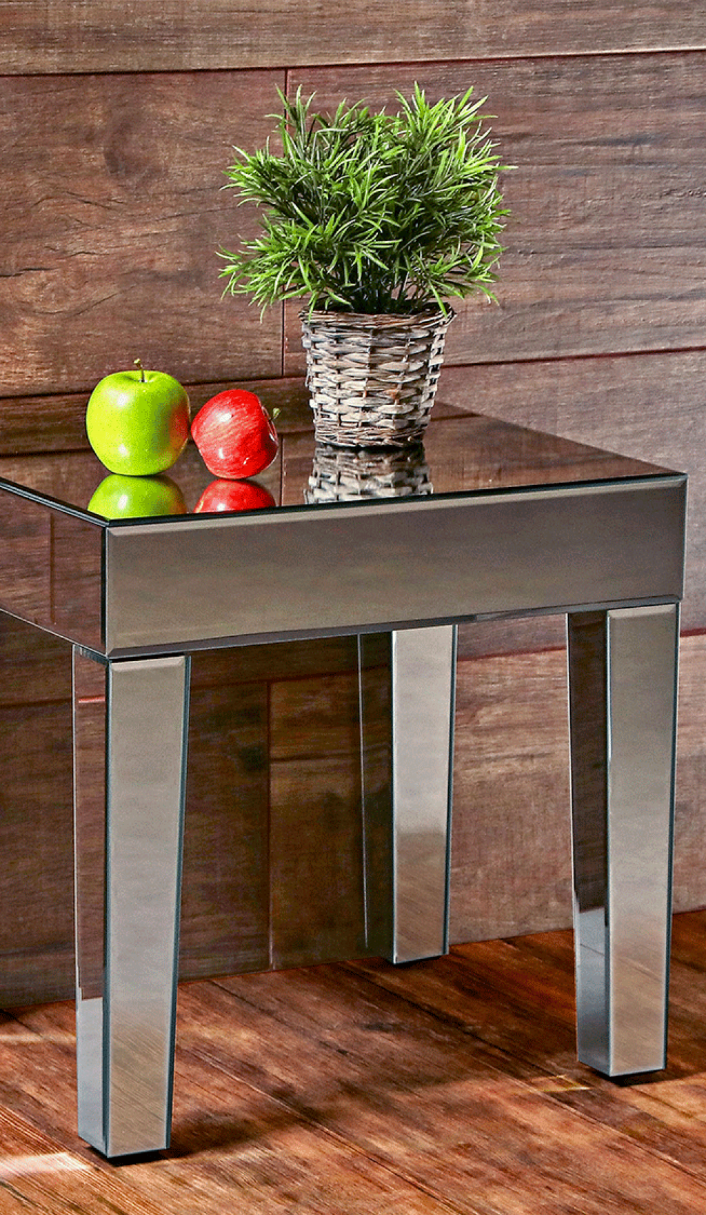 Скидки до 45% на мебель для дома!