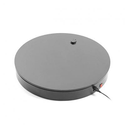 Изображение товара Подставка под елку с движением Kaemingk 120 см