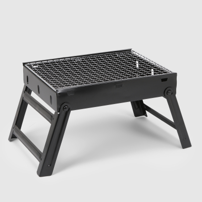 Изображение товара Мангал Yiwugarden 28х21х18,5 см