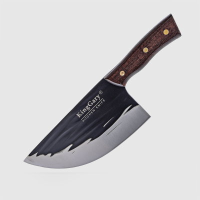 Изображение товара Топор кухонный Remus 4593