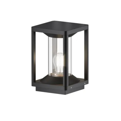 Изображение товара Уличный светильник Maytoni Cell O452FL-01GF