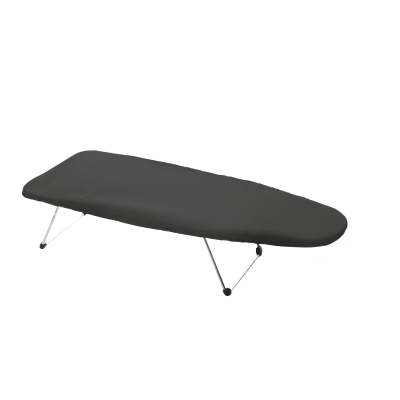 Изображение товара Доска гладильная Zalger Colibri 74x29 см настольная для домашнего использования