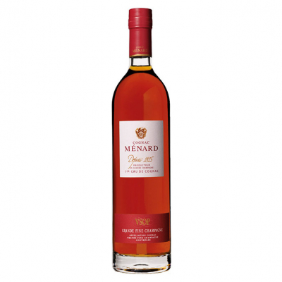Изображение товара Коньяк Menard VSOP 5 лет 700 мл