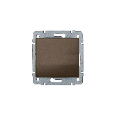 Изображение товара Выключатель Legrand Galea Life 696820