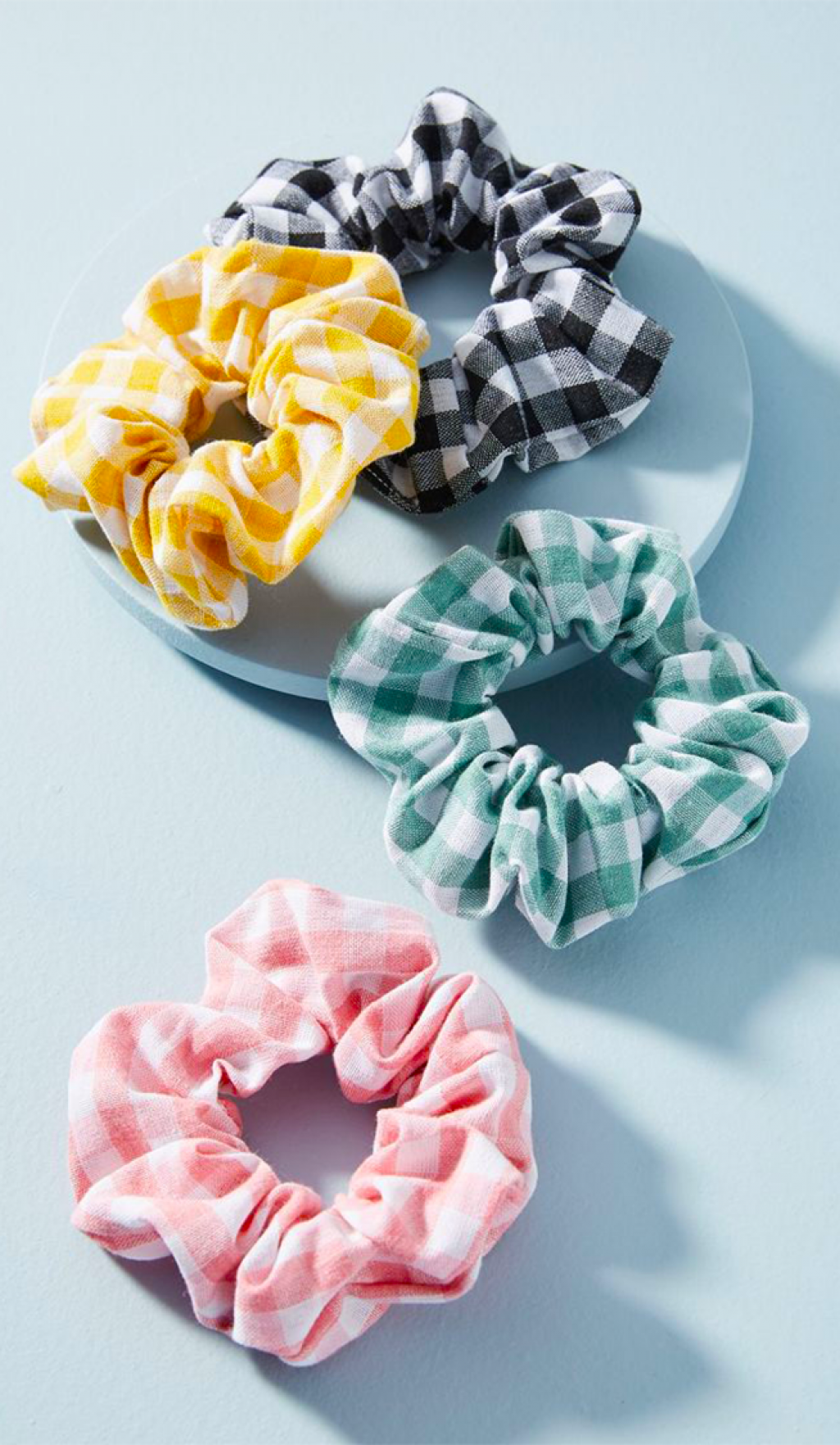 Скидки на товары для красоты Koopman!