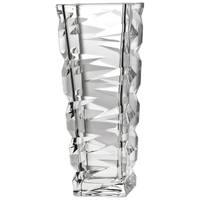 Изображение товара Ваза хрустальная Crystal Bohemia  (920/83715/0/59418/330-109)