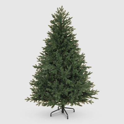 Изображение товара Ель искусственная White Rabbit Полярная 270 см для декора