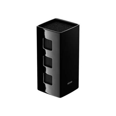 Изображение товара Универсальный керамический блок для ножей Nadoba esta Чехия