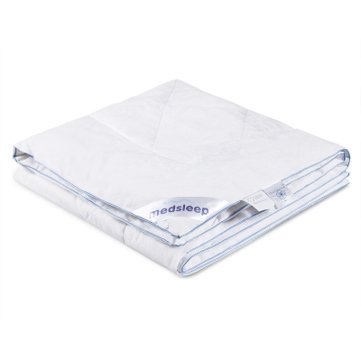 Изображение товара Одеяло детское Medsleep Skylor 110х140 см