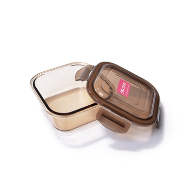 Изображение товара Контейнер Fissman 6523