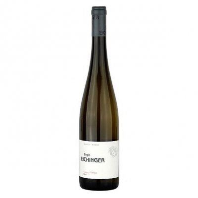 Изображение товара Белое сухое вино Birgit Eichinger Roter Veltliner Stangl 0,75 л
