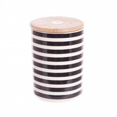 Изображение товара Банка для хранения продуктов Zeller 19823