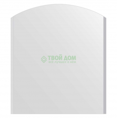 Изображение товара Зеркало FBS CZ 0404