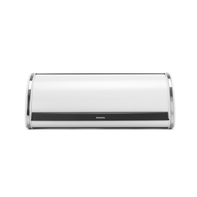 Изображение товара Хлебница Brabantia RollTop 236747