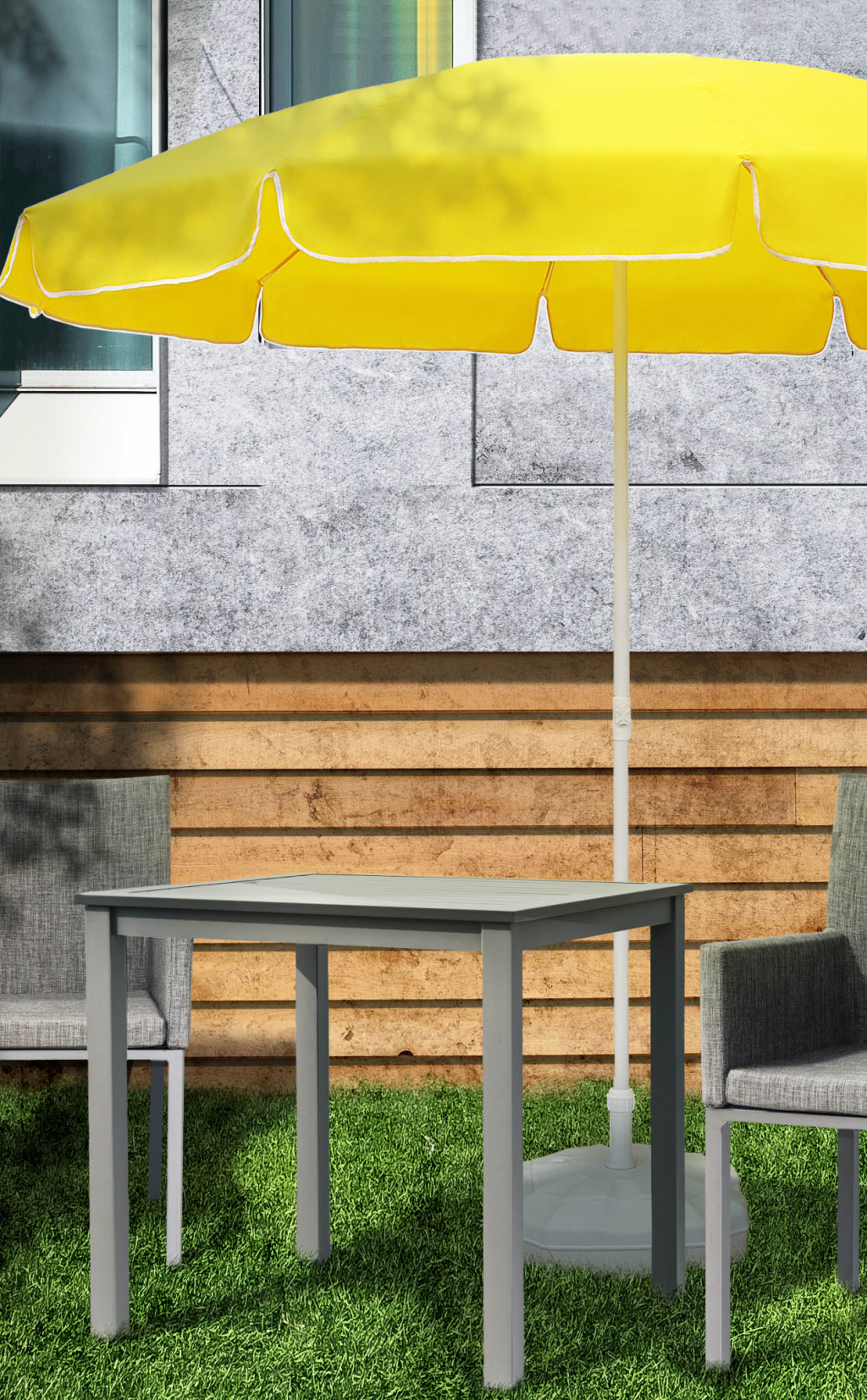 Скидки до 30% на зонты ODS!